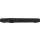QNAP TBS-464-8G - 1048210 - zdjęcie 2